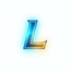 luckyclint-ca-43596.pages.dev favicon