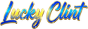 Lucky  Clint